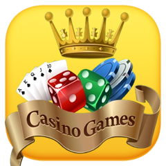 Live Casino Ratuvip