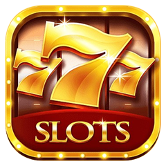 Slot Ratuvip